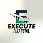 Execute Financial logo